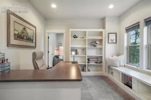 18572 Wetherill Rd, Monument, CO 80132 - Photo 33