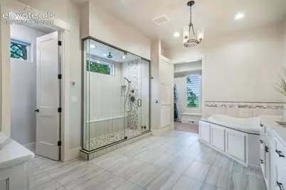 18572 Wetherill Road, Monument, CO 80132 - Photo 27