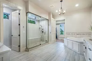 18572 Wetherill Rd, Monument, CO 80132 - Photo 27