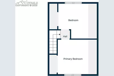 1126 W Kiowa Street, Colorado Springs, CO 80904 - Photo 35