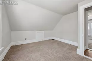 1126 W Kiowa St, Colorado Springs, CO 80904 - Photo 23