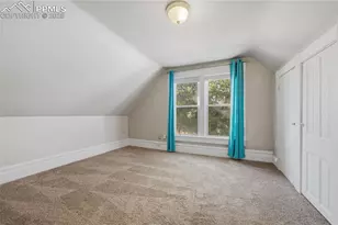 1126 W Kiowa St, Colorado Springs, CO 80904 - Photo 19