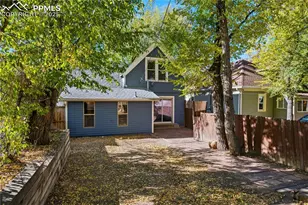 1126 W Kiowa St, Colorado Springs, CO 80904 - Photo 29