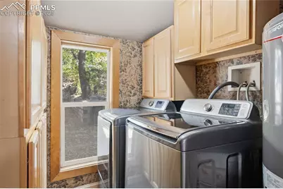 1126 W Kiowa Street, Colorado Springs, CO 80904 - Photo 17