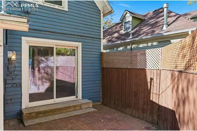 1126 W Kiowa Street, Colorado Springs, CO 80904 - Photo 25