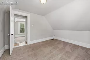 1126 W Kiowa St, Colorado Springs, CO 80904 - Photo 21