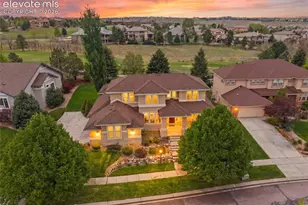 3135 Deergrass Pl, Colorado Springs, CO 80920 - Photo 9