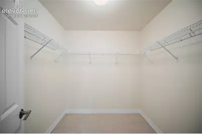 3135 Deergrass Place, Colorado Springs, CO 80920 - Photo 31