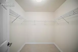 3135 Deergrass Pl, Colorado Springs, CO 80920 - Photo 31