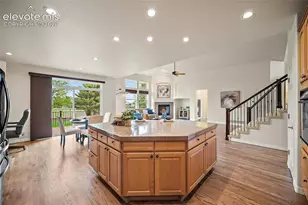 3135 Deergrass Pl, Colorado Springs, CO 80920 - Photo 17