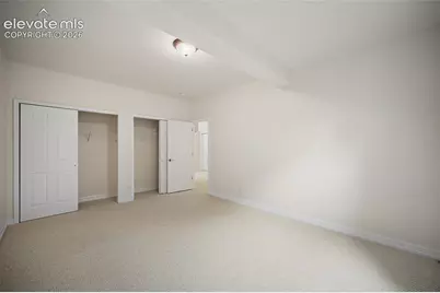 3135 Deergrass Place, Colorado Springs, CO 80920 - Photo 37