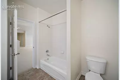 3135 Deergrass Place, Colorado Springs, CO 80920 - Photo 39