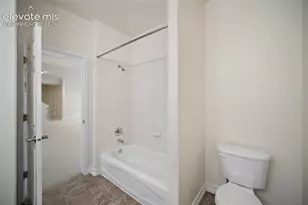 3135 Deergrass Pl, Colorado Springs, CO 80920 - Photo 39