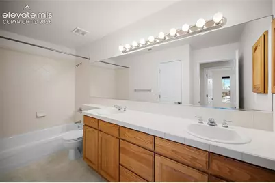 3135 Deergrass Place, Colorado Springs, CO 80920 - Photo 29