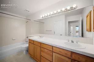 3135 Deergrass Pl, Colorado Springs, CO 80920 - Photo 29