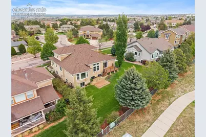 3135 Deergrass Place, Colorado Springs, CO 80920 - Photo 45