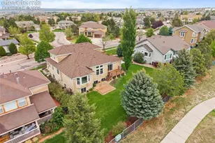 3135 Deergrass Pl, Colorado Springs, CO 80920 - Photo 45