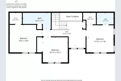 3135 Deergrass Place, Colorado Springs, CO 80920 - Photo 49