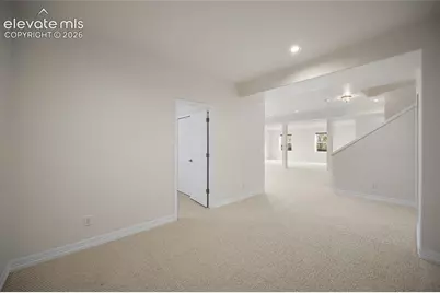 3135 Deergrass Place, Colorado Springs, CO 80920 - Photo 35