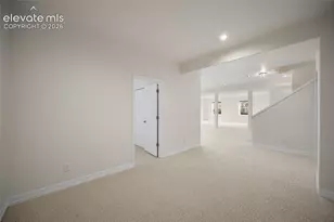 3135 Deergrass Pl, Colorado Springs, CO 80920 - Photo 35