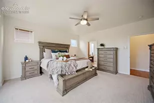3135 Deergrass Pl, Colorado Springs, CO 80920 - Photo 21