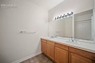 3135 Deergrass Pl, Colorado Springs, CO 80920 - Photo 37