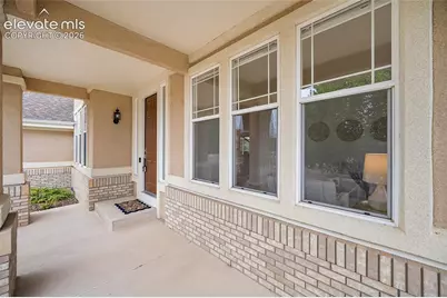 3135 Deergrass Place, Colorado Springs, CO 80920 - Photo 7