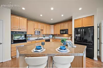 3135 Deergrass Place, Colorado Springs, CO 80920 - Photo 15