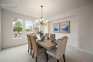 3135 Deergrass Pl, Colorado Springs, CO 80920 - Photo 7