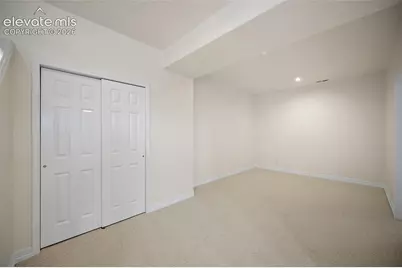 3135 Deergrass Place, Colorado Springs, CO 80920 - Photo 35