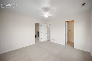 3135 Deergrass Pl, Colorado Springs, CO 80920 - Photo 25
