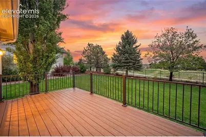 3135 Deergrass Place, Colorado Springs, CO 80920 - Photo 39