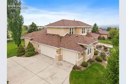 3135 Deergrass Place, Colorado Springs, CO 80920 - Photo 11