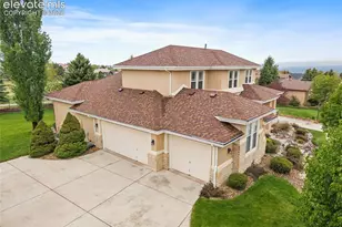 3135 Deergrass Pl, Colorado Springs, CO 80920 - Photo 11