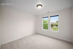 3135 Deergrass Pl, Colorado Springs, CO 80920 - Photo 31