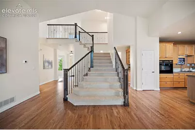 3135 Deergrass Place, Colorado Springs, CO 80920 - Photo 9
