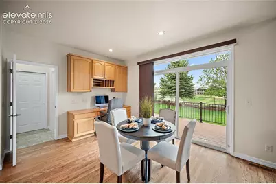 3135 Deergrass Place, Colorado Springs, CO 80920 - Photo 17