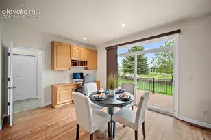3135 Deergrass Pl, Colorado Springs, CO 80920 - Photo 17