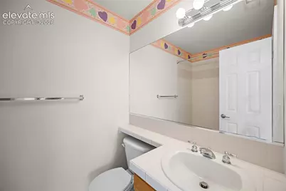3135 Deergrass Place, Colorado Springs, CO 80920 - Photo 27