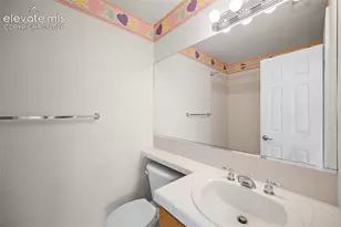 3135 Deergrass Pl, Colorado Springs, CO 80920 - Photo 27