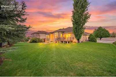 3135 Deergrass Place, Colorado Springs, CO 80920 - Photo 43