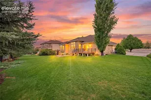 3135 Deergrass Pl, Colorado Springs, CO 80920 - Photo 43