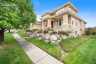 3135 Deergrass Pl, Colorado Springs, CO 80920 - Photo 5