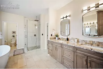 3135 Deergrass Place, Colorado Springs, CO 80920 - Photo 5