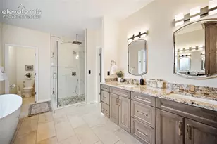 3135 Deergrass Pl, Colorado Springs, CO 80920 - Photo 5