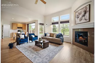 3135 Deergrass Place, Colorado Springs, CO 80920 - Photo 11