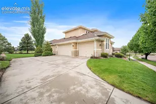 3135 Deergrass Pl, Colorado Springs, CO 80920 - Photo 13