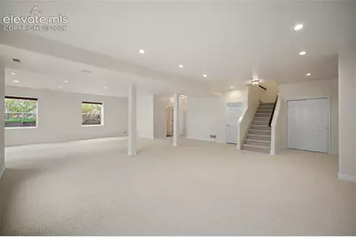 3135 Deergrass Place, Colorado Springs, CO 80920 - Photo 33