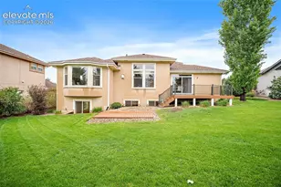 3135 Deergrass Pl, Colorado Springs, CO 80920 - Photo 41