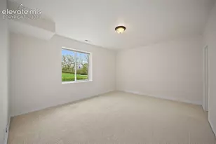 3135 Deergrass Pl, Colorado Springs, CO 80920 - Photo 29